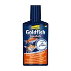 Tetra Goldfish AquaSafe  250 ml