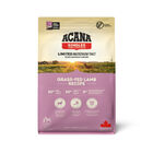 Acana Dog Singles Grass-fed Lamb Recipe 2 kg