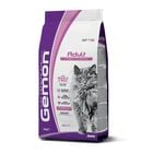 Gemon Cat Adult con Maiale e Riso 2 kg