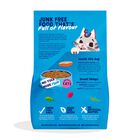 Edgard & Cooper Cat Adult al Salmone 4 kg