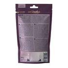 Happy Dog Soft Snack Ireland 100 gr