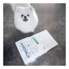 Nature's Protection Superior Care Dog Adult Small & Mini White Coat Pesce bianco 1,5 kg