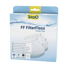 Tetra FF FilterFloss S 2pz