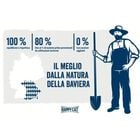 Happy Cat Minkas Kitten Care al Pollo 1,5 kg