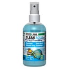 JBL ProClean Aqua 250ml