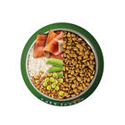 Ultima Cat Adult Appetito Difficile 440gr