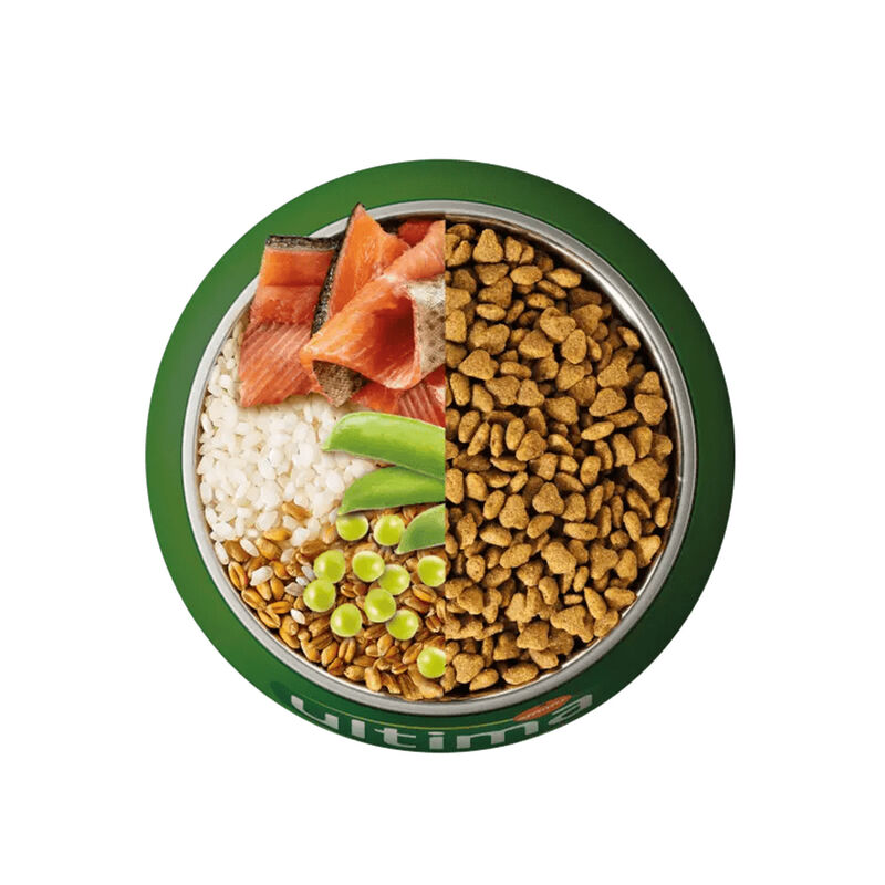 Ultima Cat Adult Appetito Difficile 440gr