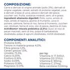Hill's Prescprition Diet Cat Adult Gastrointestinal Biome 300gr