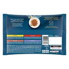 Gourmet Perle Cat Adult Filettini in Salsa con Manzo Pollo Agnello e Anatra 4 x 85 gr