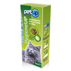 Petup Hygieneup Deodorante al Pino per lettiera 500 ml image number 0