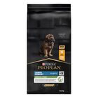 Purina Pro Plan Dog Puppy Large Robust Healthy Start Pollo 12 kg