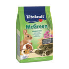 Vitakraft Sticks Greenies per roditori 50 gr image number 0