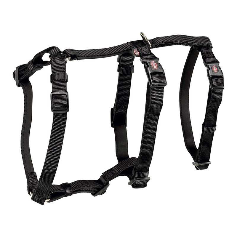 Trixie Pettorina antipanico Stay Tg.L-XL