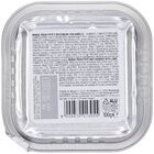 Monge Fresh per cani adulti Paté con Bocconcini di Agnello 100 gr