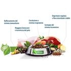 Happy Dog fit & vital Mini Light 800 gr