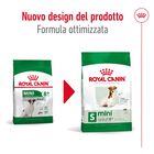 Royal Canin Dog Mini Adult +8, 8kg Royal Canin Dog Mini Adult +8, 8kg