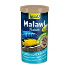 Tetra Malawi Flakes 250 ml