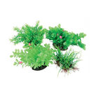 Zolux Aeroplant Diffusore Verde M