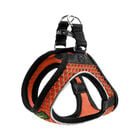 Hunter Pettorina Hilo Comfort M-L Arancione image number 0