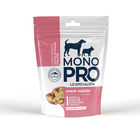 Monopro Dog Adult All breeds Snack Maiale 100 gr