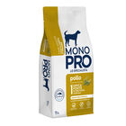 Monopro Dog Adult Medium&Large Grain Free Pollo 12 kg image number 0
