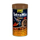 TetraMin Flakes 100 ml