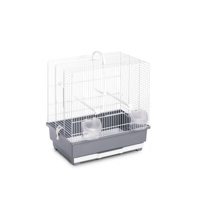 Petup gabbia per uccelli Duffy 50