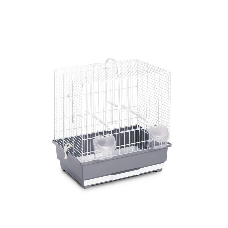 Petup gabbia per uccelli Duffy 50