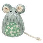 Trixie Topo gioco per gatti 11 cm 