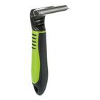 Trixie cardatore rastrello 6x15cm