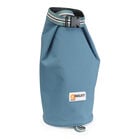Camon Borsa Food&Drink con ciotola portatile per Cani 350 ml image number 0