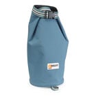 Camon Borsa Food&Drink con ciotola portatile per Cani 350 ml