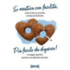 Happy Dog Fit & Vital Junior 10 kg