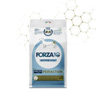 Forza10 Dog Adult Mini&Toy Periaction 1,5kg
