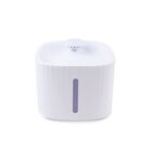 Record Fontanella automatica per cani e gatti Nettuno 