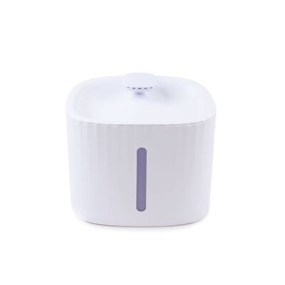 Record Fontanella automatica per cani e gatti Nettuno 