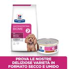 Hill's Prescription Diet Dog Gastrointestinal Biome Mini 6kg