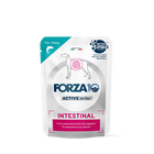 Forza10 Active Vet Diet Dog Adult Intestinal 100 gr image number 0