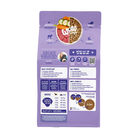 Wow Dog Adult Mini Agnello con patate dolce e zucchine 1kg