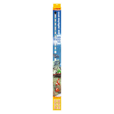 Sera Led Daylight Cool 820mm