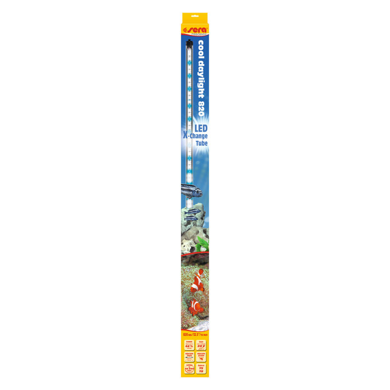 Sera Led Daylight Cool 820mm