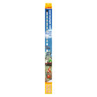 Sera Led Daylight Cool 820mm image number 0