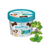 Doggyebag Snack Con Mentolo Prezzemolo e Salvia 150 gr image number 0