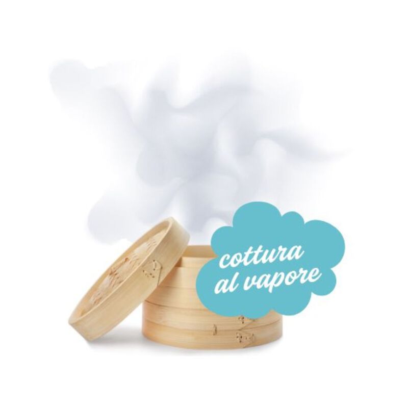 Stuzzy Dog Bocconcini con Vitello e Fagiolini in Gelatina 100 gr