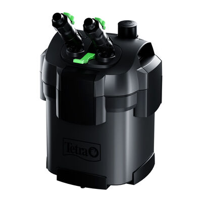 Tetra Filtro EX 500 Plus