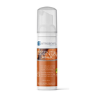 Dermoscent Essential Mousse Cane 150ml
