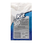 Ket Cat Adult Tonno 10 kg