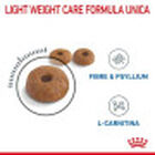 Royal Canin Cat Adult Light Weight Care 400 gr