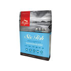 Orijen Cat Adult Six Fish 340 gr