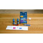 Sera Test Calcium 2 x 15 ml